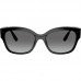 VOGUE VO5638SU W44/11